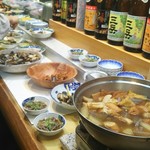 清水寿司店的實拍圖