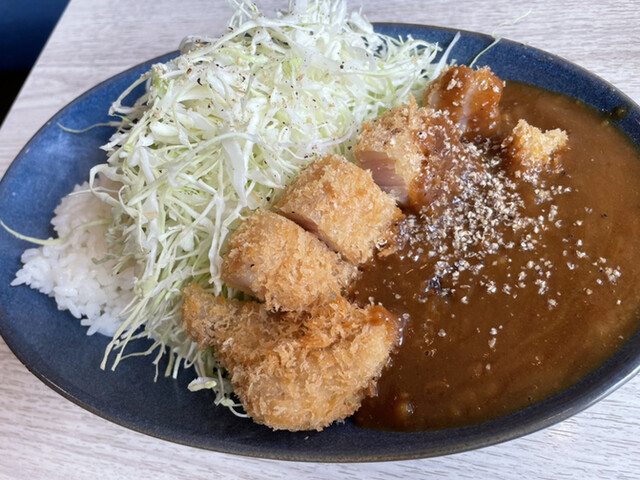 recommendations image for 創作とんかつ GOEN
