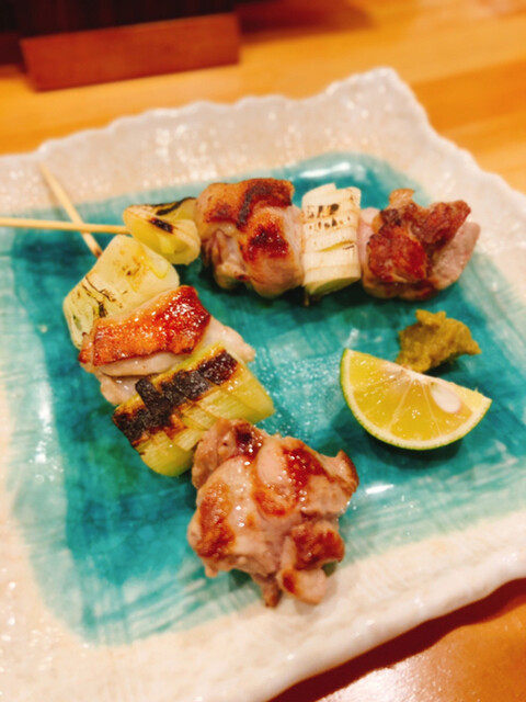 recommendations image for 合鴨専門店 香春