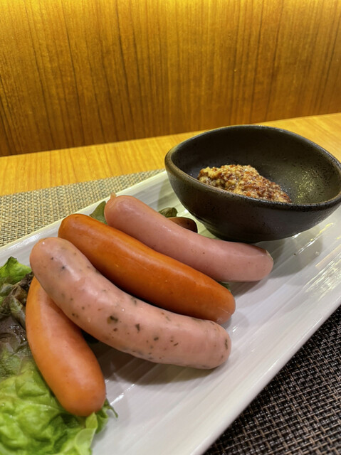 居酒屋 幅的实拍高清图