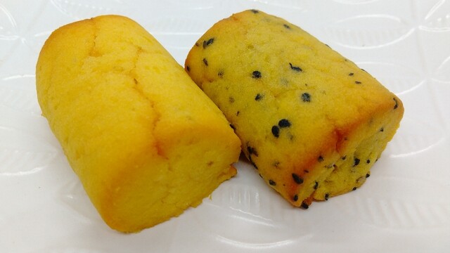 recommendations image for 高尾ポテト 本店