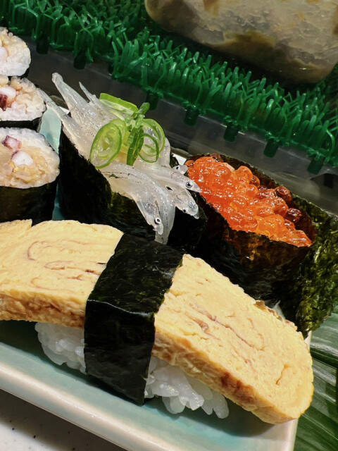 recommendations image for 久満喜