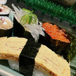 recommendations for 久満喜