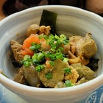 回転寿司　江戸ッ子的實拍圖