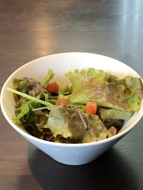 recommendations image for 薬院ピザ酒房