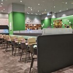 recommendations for サイゼリヤ イオンモール東久留米店