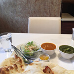 FREMONT CURRY&DELI的實拍圖