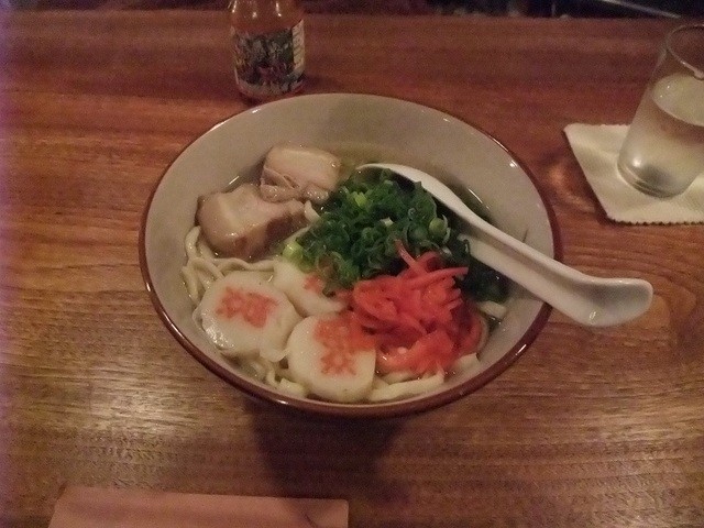 トゥッティ的實拍高清圖