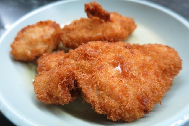 鳴門的實拍高清圖