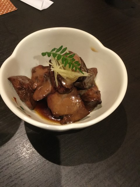 博多華味鳥 博多駅前店 離れ的實拍高清圖