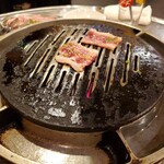 雪姫亭的實拍圖