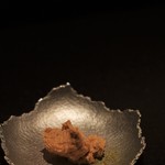 鮨 かわの的實拍圖