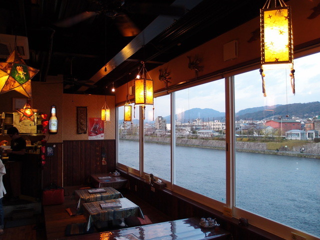 キンカーオ的实拍高清图