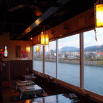 キンカーオ的实拍图