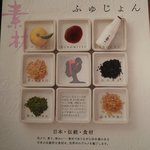 PONTO 松屋銀座店的實拍圖
