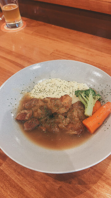 TANGOYA BREWERY & PUBLIC HOUSE的实拍高清图