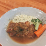 TANGOYA BREWERY & PUBLIC HOUSE的实拍图