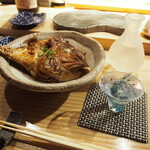 recommendations for すし屋 蓮太郎