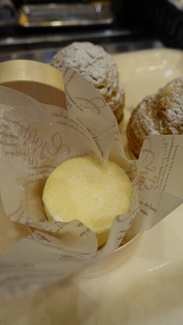 recommendations image for ウェスティン デリ