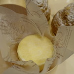 recommendations for ウェスティン デリ