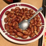 台湾料理 新東洋的實拍圖