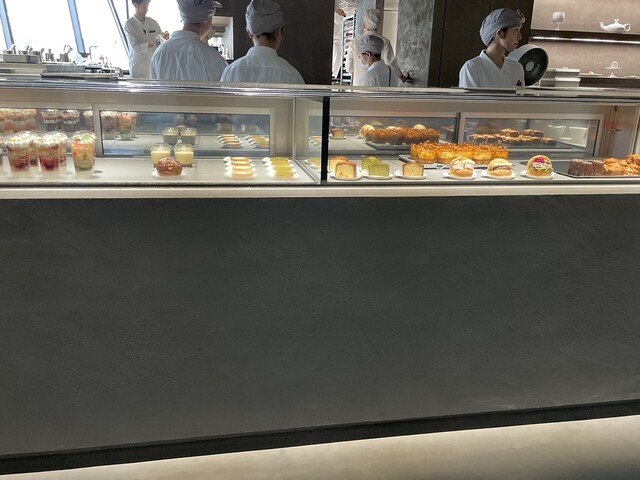 recommendations image for ASAKO IWAYANAGI FUKUOKA