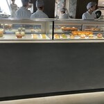 recommendations for ASAKO IWAYANAGI FUKUOKA