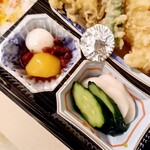 和食レストランとんでん 厚別店的实拍图
