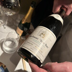 recommendations for ツバキ