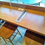 スターバックス・コーヒー 四谷3丁目店的實拍圖