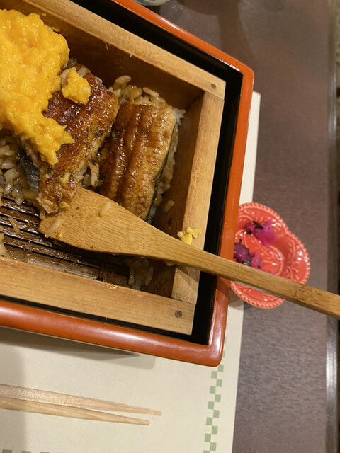 祇をん松乃的實拍高清圖