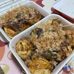 recommendations for すずや