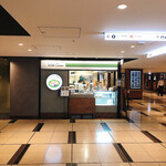 recommendations for WithGreen