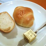 ディアバレー的实拍图