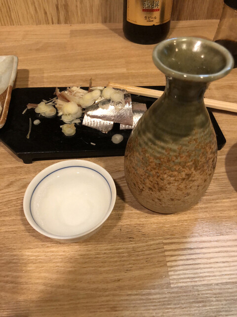 手打ちそばちくま的實拍高清圖