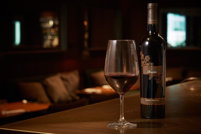 recommendations image for バルバッコア 高輪店