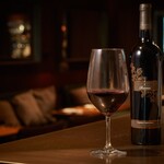 recommendations for バルバッコア 高輪店