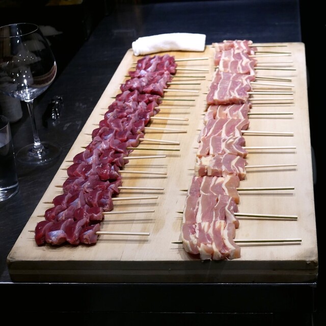 鳥さき的實拍高清圖