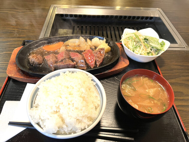 きんりゅう的实拍高清图