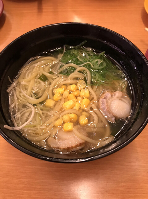 スシロー 枚方茄子作店的實拍高清圖