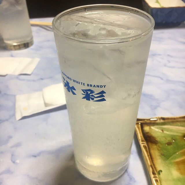 ふらの的实拍高清图