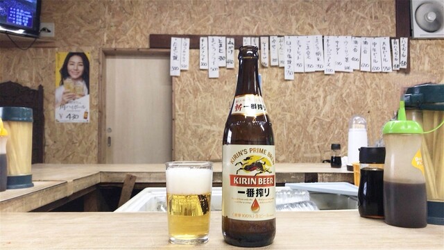 recommendations image for 中村屋