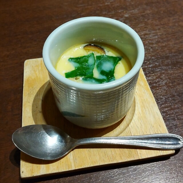 いずみ田 中目黒店的實拍高清圖
