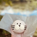 クリスピー・クリーム・ドーナツ 丸井吉祥寺店的實拍圖