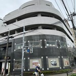 recommendations for 竹隆庵 岡埜 本店
