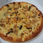 オーケー お台場店的實拍圖