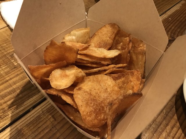 北海道シントク町 塚田農場 新宿西口店的實拍高清圖