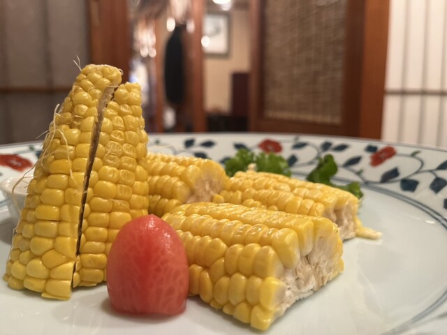 魚作的实拍高清图