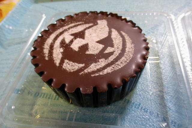 recommendations image for サンメリー 小平店