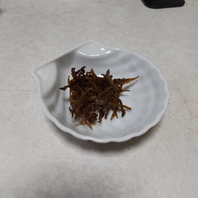 天安本店的实拍高清图